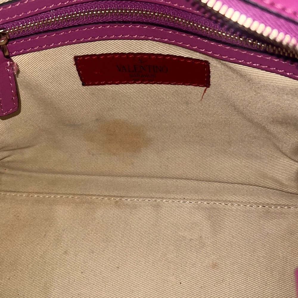 Valentino women’s shoulder bag - Picture 8 of 15